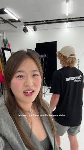 Brydie Drake Brother