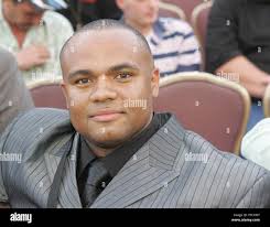 Guinn williams -Fotos und -Bildmaterial in hoher Auflösung