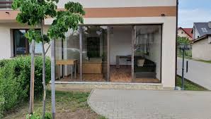 Cartea de identitate a vehicului (original si copie); Twin Inmatriculari Auto Home Facebook