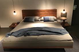 Schlafzimmer kirschbaum und auch in vielen weiteren holzarten aus eigener produktion in. Bildergalerie Schlafzimmer Betten Wohnwiese Jette Schlund