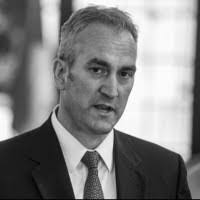 Ben Heydt's Instagram, Twitter & Facebook