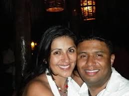 John Jairo Escobar Cobo