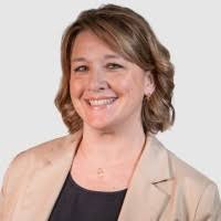 60+ "Hall, Sphr" profiles