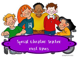 Check spelling or type a new query. Special Education Teacher Clipart Novocom Top
