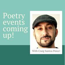 ✨ Exciting poetry...