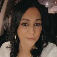 300+ "Julia Hunt" profiles