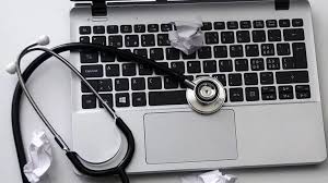 Jual acer laptop laptop garansi resmi. Berapa Sih Harga Jual Laptop Rusak Atau Mati Total