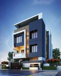 For those who want to take a turn for the unconventional, go for. Exterior Modern Small House Design Ideas Trendecors