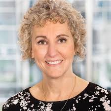 Adele Mccormack's Instagram, Twitter & Facebook