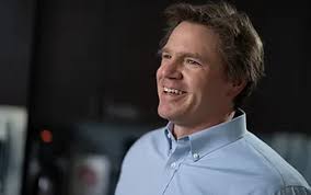 Alaska Communications Promotes Chief Technology Officer