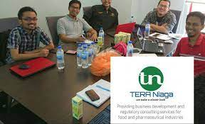 In march 2018, malaysia implemented a measure that requires foreign producers and exporters of dairy products to apply for registration with the government. Product Registration Malaysia Home Facebook