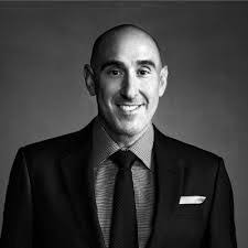 Ross Pittman's Instagram, Twitter & Facebook