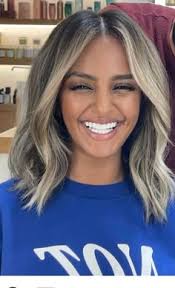 9 ideas de Cabello balayage