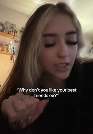 han (@hannah.lemos)'s videos with original sound