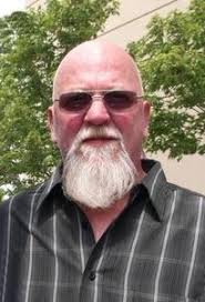 Search Mark Robb Obituaries and Funeral Services