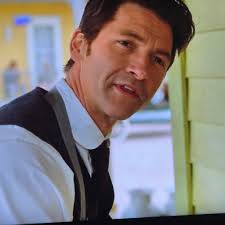 When did you stop watching No Jumper?