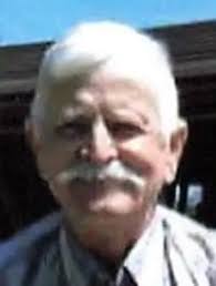 Obituary information for Coy Glenn "Squirrel" Bibbins