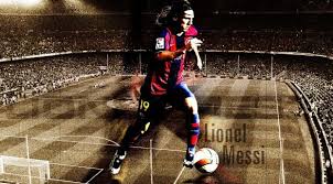 Ultra hd 4k wallpapers for desktop, laptop, apple, android mobile phones, tablets in high quality hd, 4k uhd, 5k, 8k uhd resolutions for free download. Lionel Messi Ball Stadium Wallpaper Hd Sports 4k Wallpapers Images Photos And Background Lionel Messi Messi Lionel Messi Barcelona