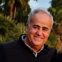 Jéssica Afonso Email & Phone Number