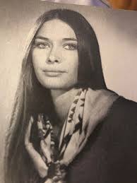 Introduction and apology for missing MHS 65-73 Class Reunion