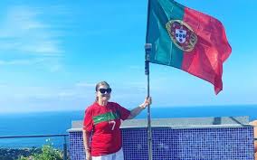 Grande final da eurocopa 2020: Pykynxglwiw Nm