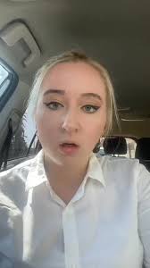 One sip too many and I am in trouble #caffeine #coldbrew #comedy #fyp  #foryoupage #viral #fypシ #coffee #jokes