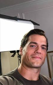 Wow!! Just found this group. I LOVED huell. I've lived in CA my whole life  and he never ceased to amaze me with his finds.