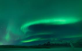 One who works for low pay in exchange for benefits for example free skipasses or the coveted multi area season's pass as well as good deals on gear. Anchorage Alaska Tour Operator Greatland Adventures
