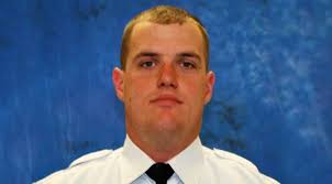 A Conroe police officer who shot and killed a teen accused of shoplifting  iPhone cases from a Walmart in 2013 has been sentenced to five years of  probation. Read More --> http://bit.ly/1nxwc9e