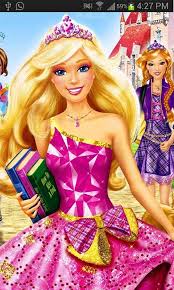 We did not find results for: Barbie Wallpaper Doll Hair Barbie Blond Toy 58720 Wallpaperuse