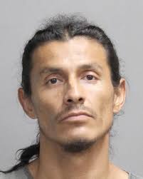 Nebraska Sex Offender Registry: Dayton Scott Tyndall