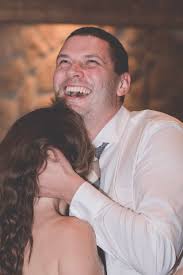 Paringa Estate Wedding Photography • Lauren and Andrew