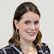 Erkenntnis nach 15 Jahren: Mein Ehemann ist schwul