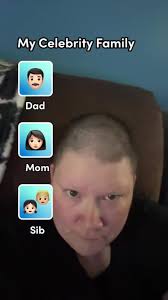 Jayme McCoy (@jayme3885)