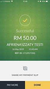 Berapa minggu dalam setahun anda dibayar? Duit Raya Berapa Nak Kena Bagi Ini Panduan Untuk Nak Bajet