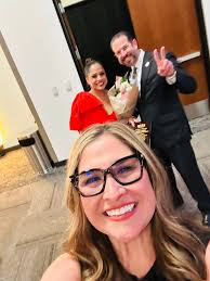 Alejandro Olvera (@AOlvera_TISD)