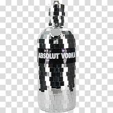 absolut vodka party png free absolut vodka party png transparent images 103670 pngio absolut vodka party png transparent