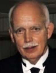 Charles "Dan" Mallory Obituary June 14, 2021