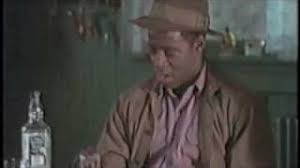 Movies have an amazing way of changing how we look at the world. Prison Work Song From The Piano Lesson August Wilson Youtube
