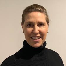 Leadership Lessons From My Kids: How Motherhood Makes Me a Better CEO