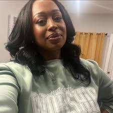 🎉 Congratulations to our Memphis General Board member, Bishop Brandon B.  Porter,