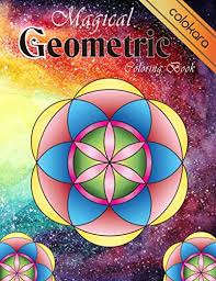 With these coloring pages, your kid can play with a lot of different colors and shades while carefully dealing with intricate edges and other details. 47 Best Patterns Coloring Books Of All Time Bookauthority
