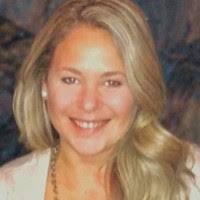 30+ "Doering" profiles