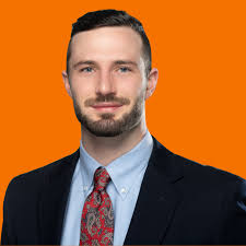 Hamstring Injury? A PT's Guide to Recovery