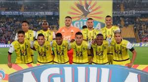 La página del alianza petrolera en flashscore.es ofrece marcadores en directo, resultados, clasificaciones y detalles de los partidos (goleadores, tarjetas, etc.). Alianza Petrolera Anuncia A Los Jugadores Que Ya No Haran Parte Del Equipo Digame Com Co
