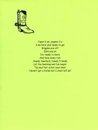 Check spelling or type a new query. Cowboy Says Goodbye Quotes Quotesgram