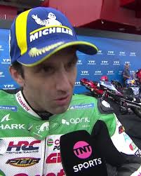 @bikesontnt's video Tweet