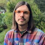 Alumni at New York University, Department of Philosophy