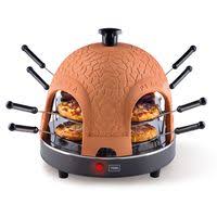 Naipo Neck Back Massager With Heat And Air Compression Purple Sendow Digitale Sveglia Wake Up Light Sveglia Digitale Sveglia Led Con Altoparlanti Bluetooth Sveglia Per Bambini Con 3 Suoni Naturali 4 Luminosita 5 Luci Colorate Per Stanza Adulti Regalo Amici Lampada Led Luci Di Natale