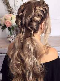 Pin On Wedding Hairstyles